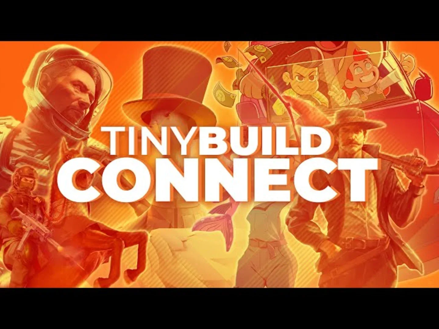 TinyBuild Connect 2024