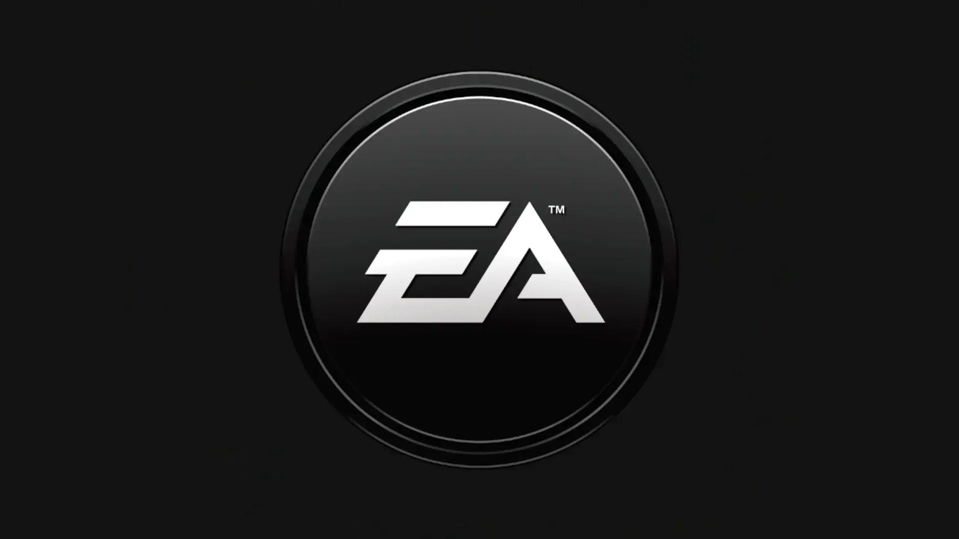 Electronic Arts E3 2007 Press Conference