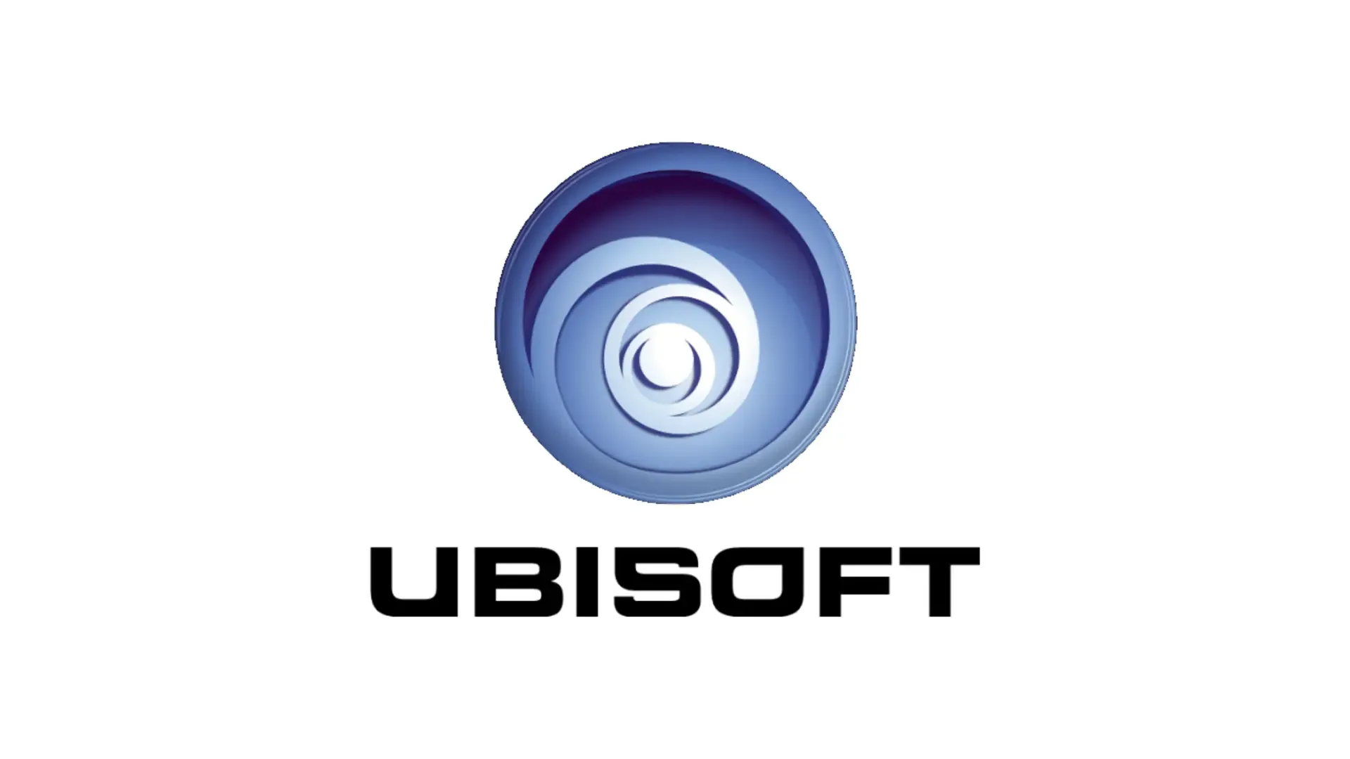 Ubisoft E3 2008 Press Conference