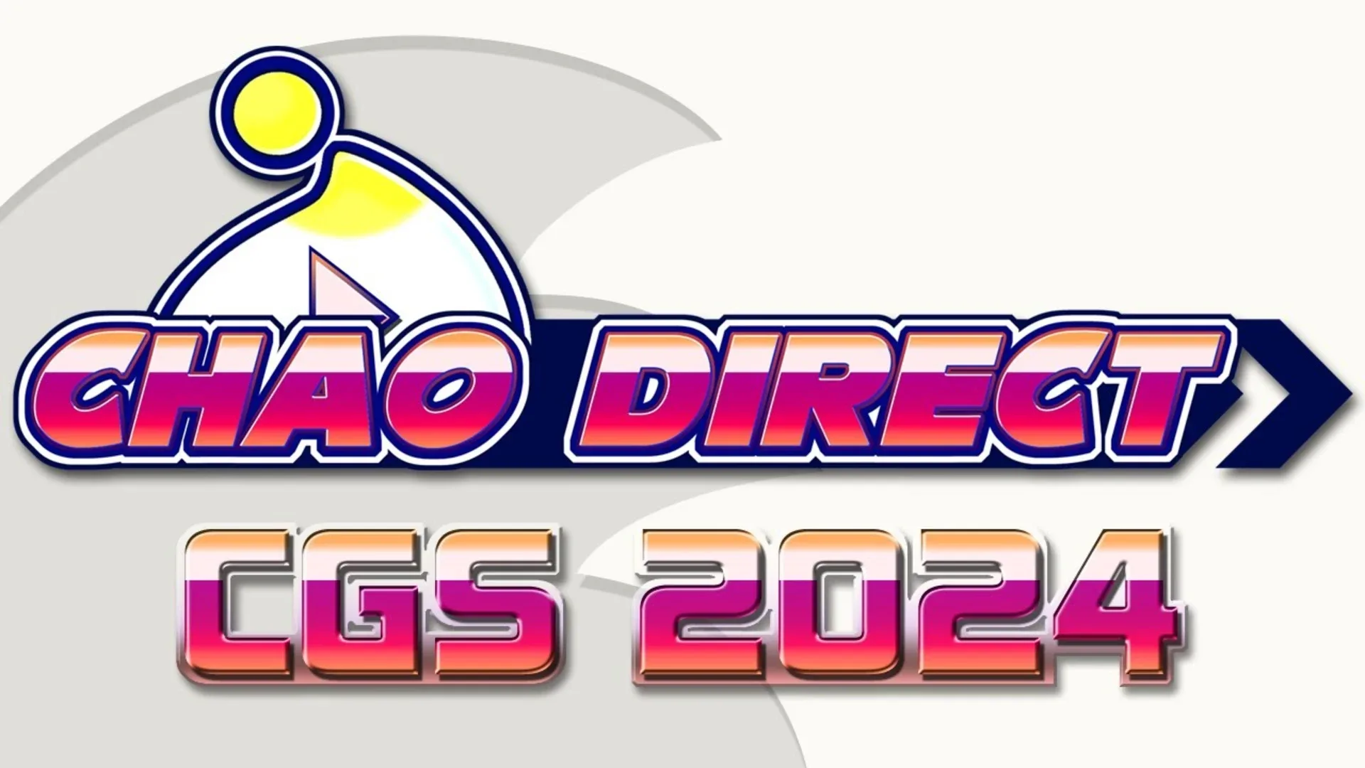 Chao Direct 2024
