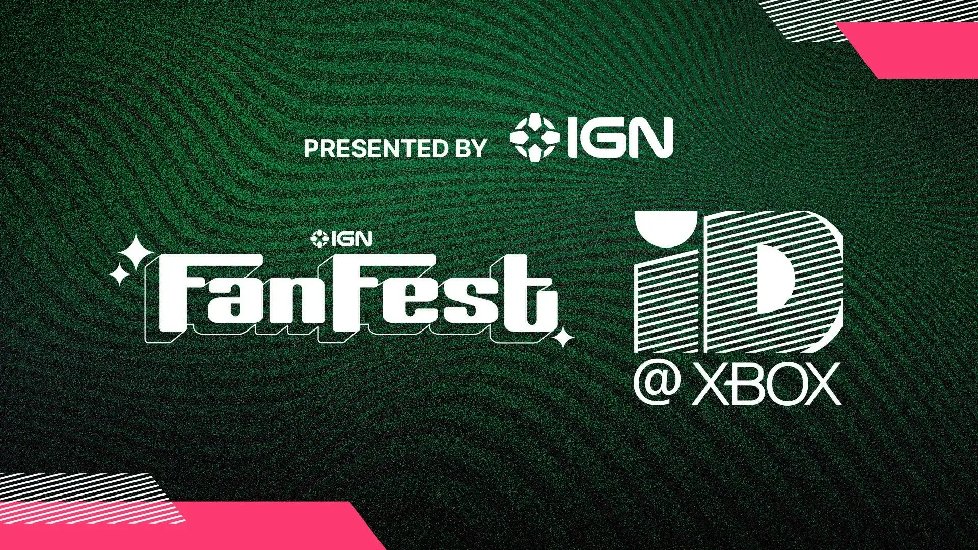 ID@Xbox Showcase 2025