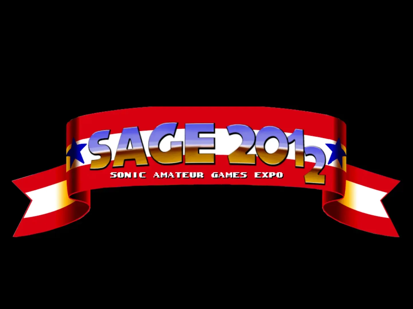SAGE 2012