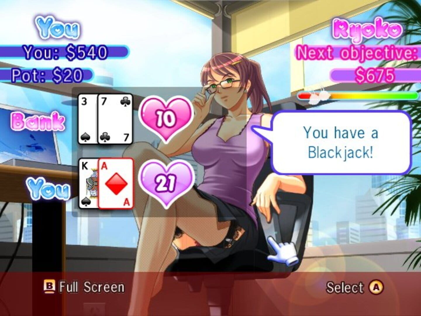Wild Hardcore Anime Girls Playing Strip Poker Anime Girls Playing Strip Poker Beguiling Collectible Poker