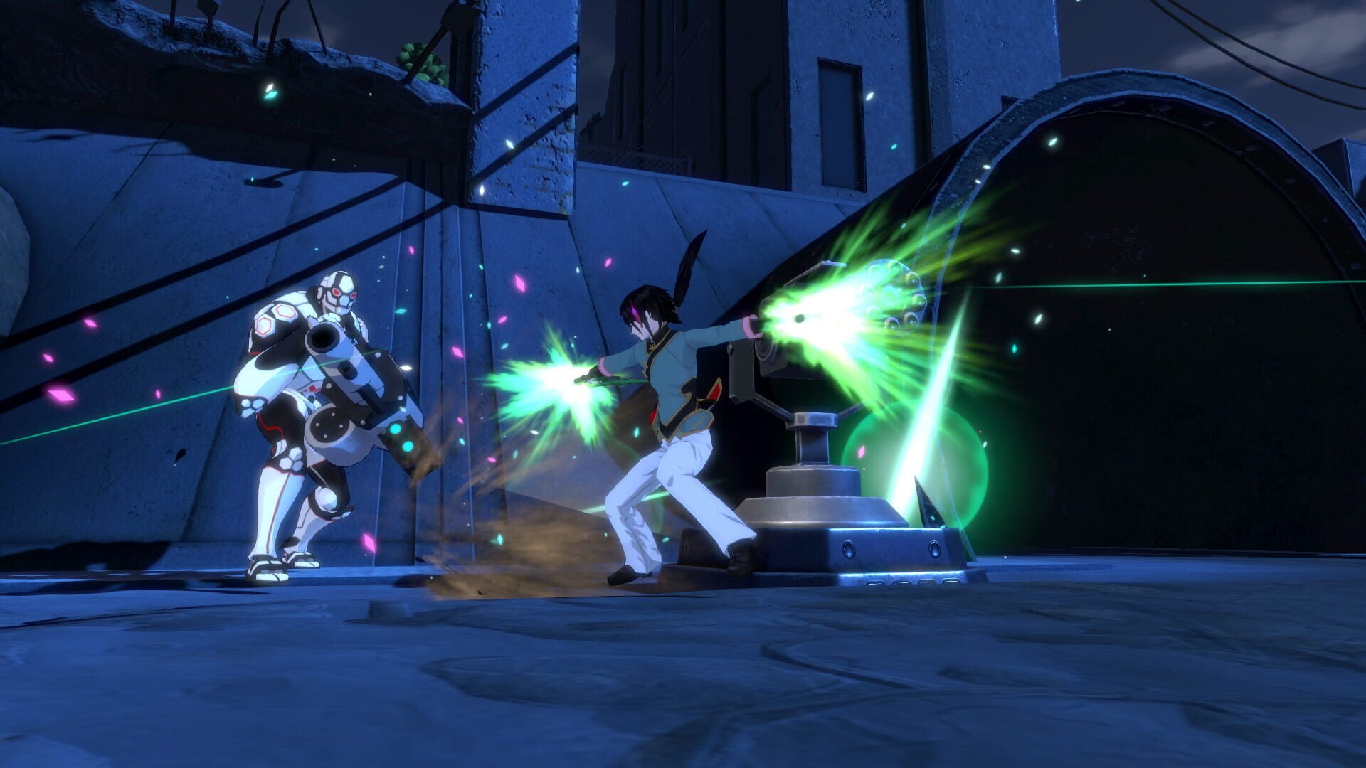 Screenshot 8
