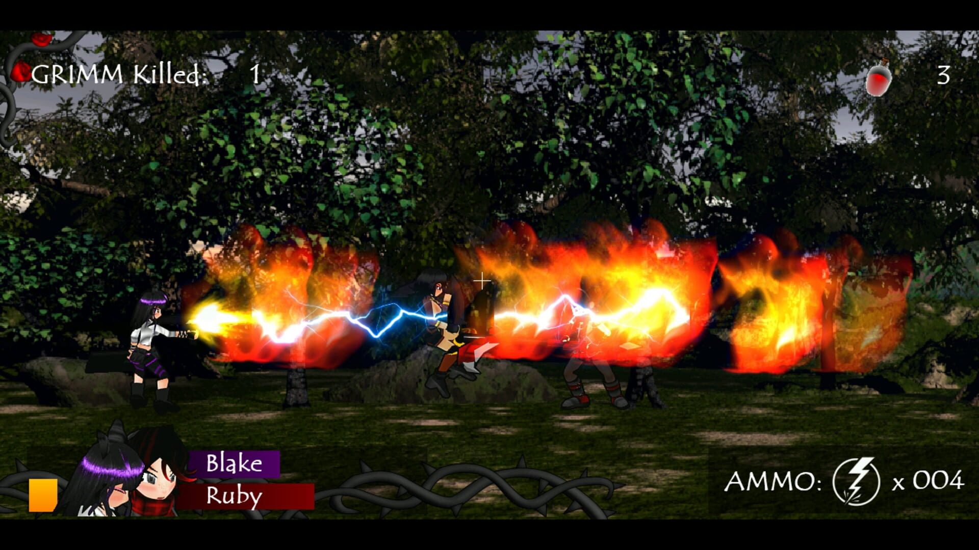 Screenshot 15