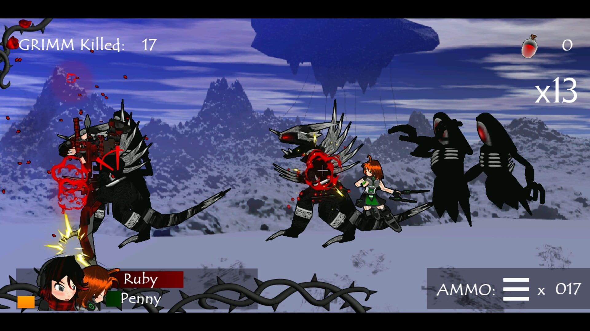 Screenshot 13