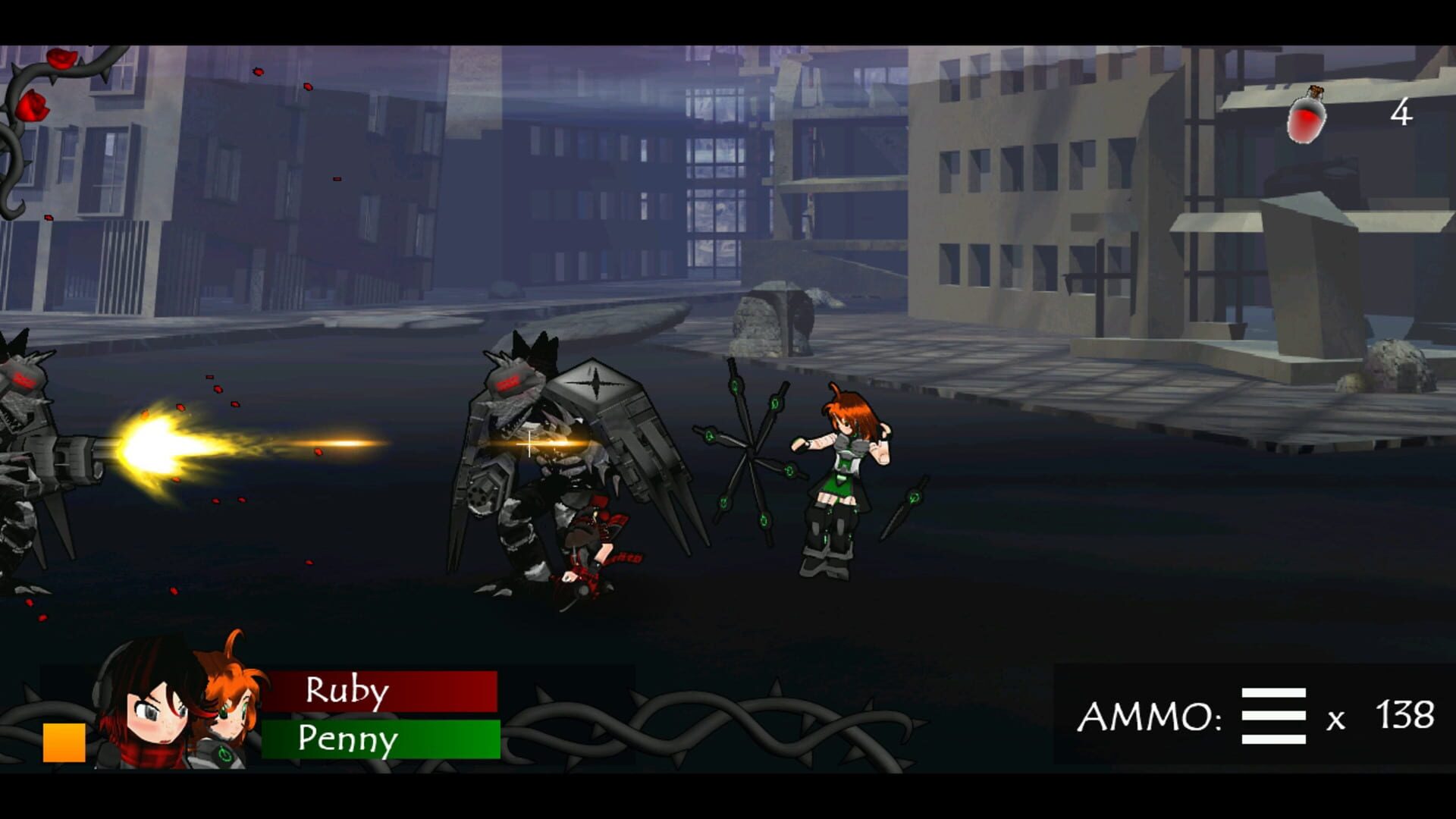 Screenshot 8