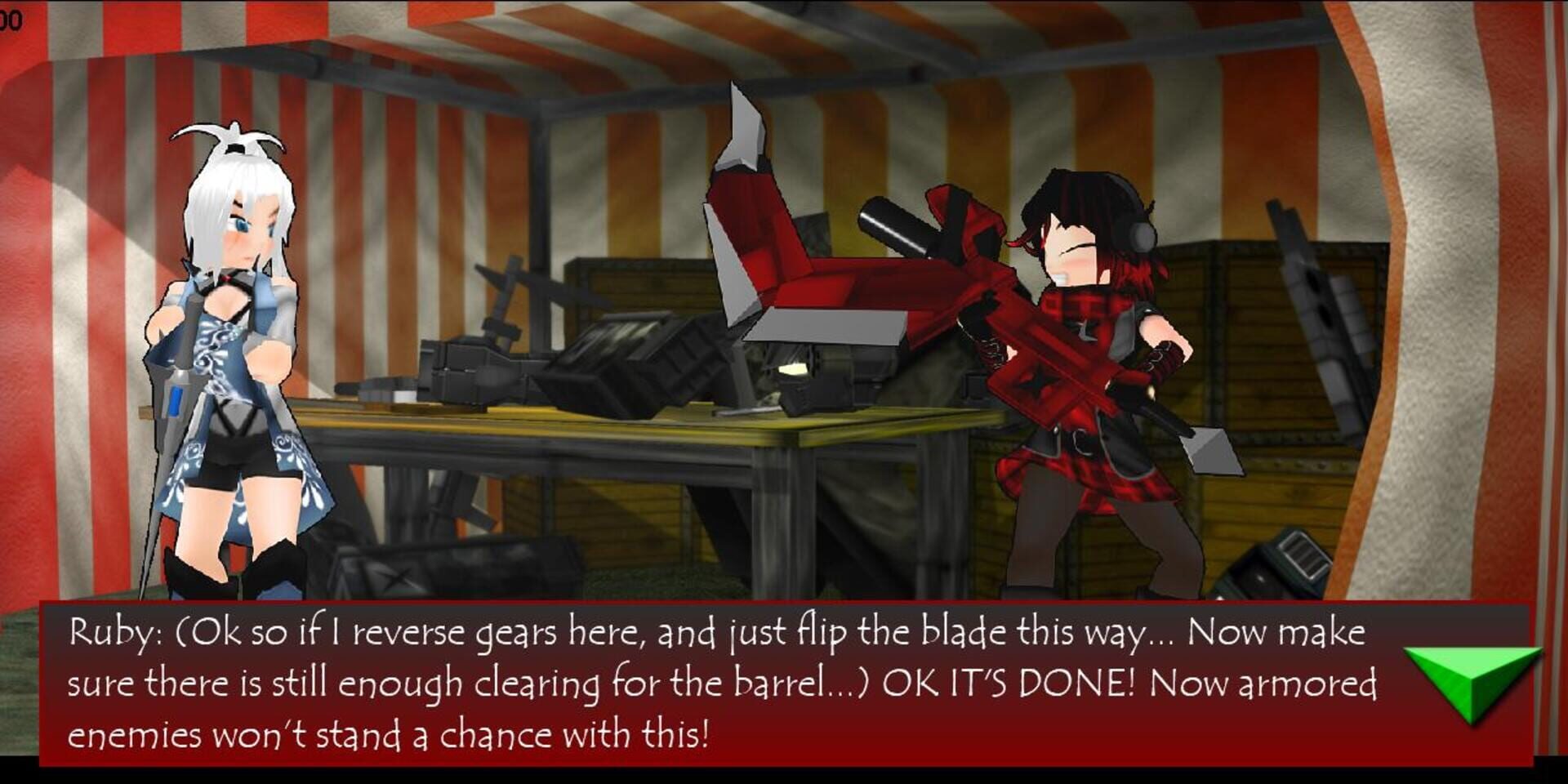Screenshot 10