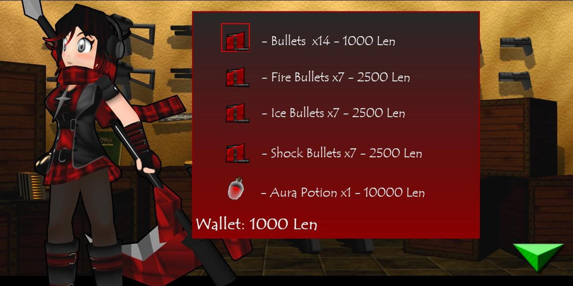 Screenshot 7
