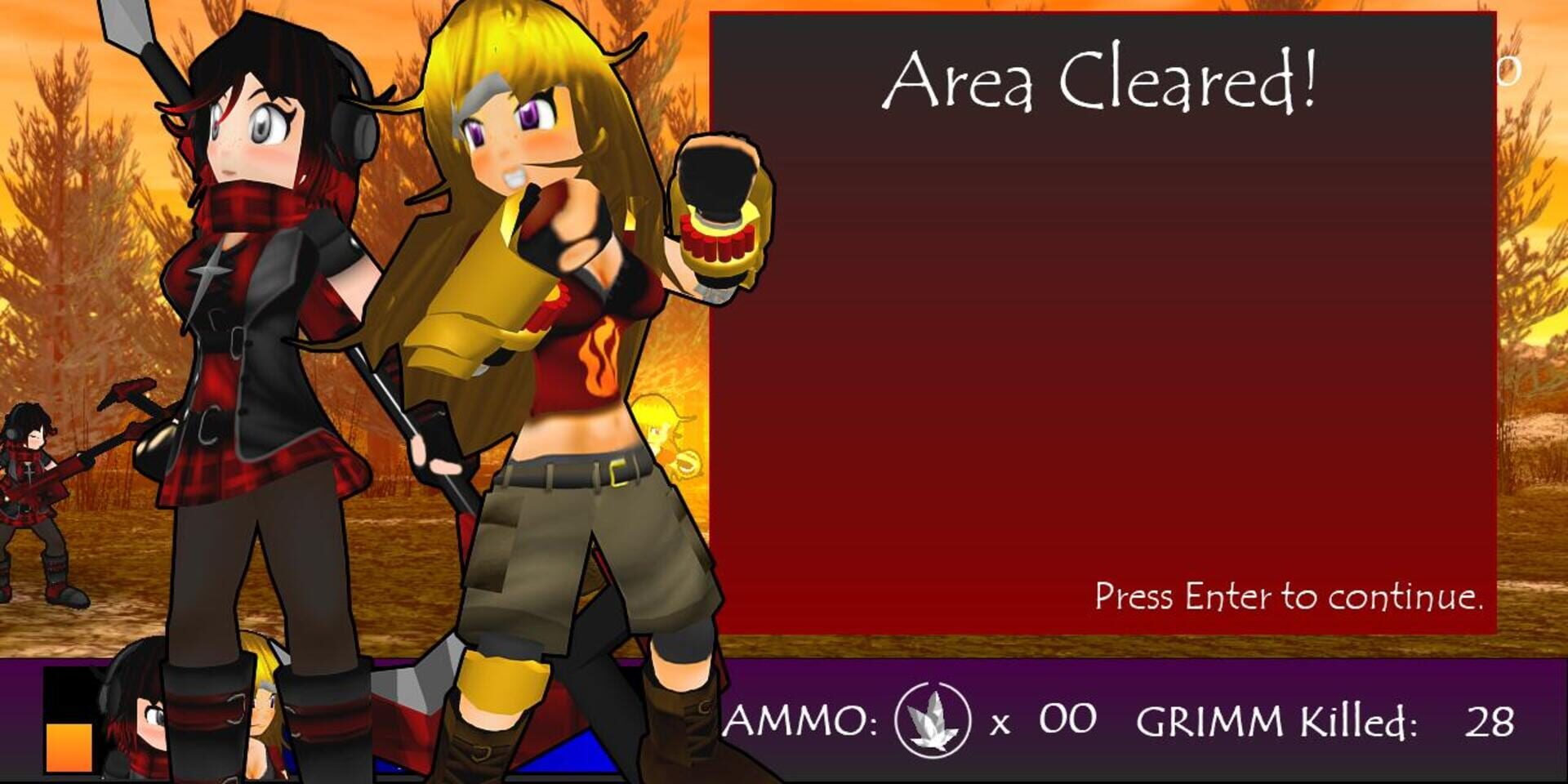Screenshot 14