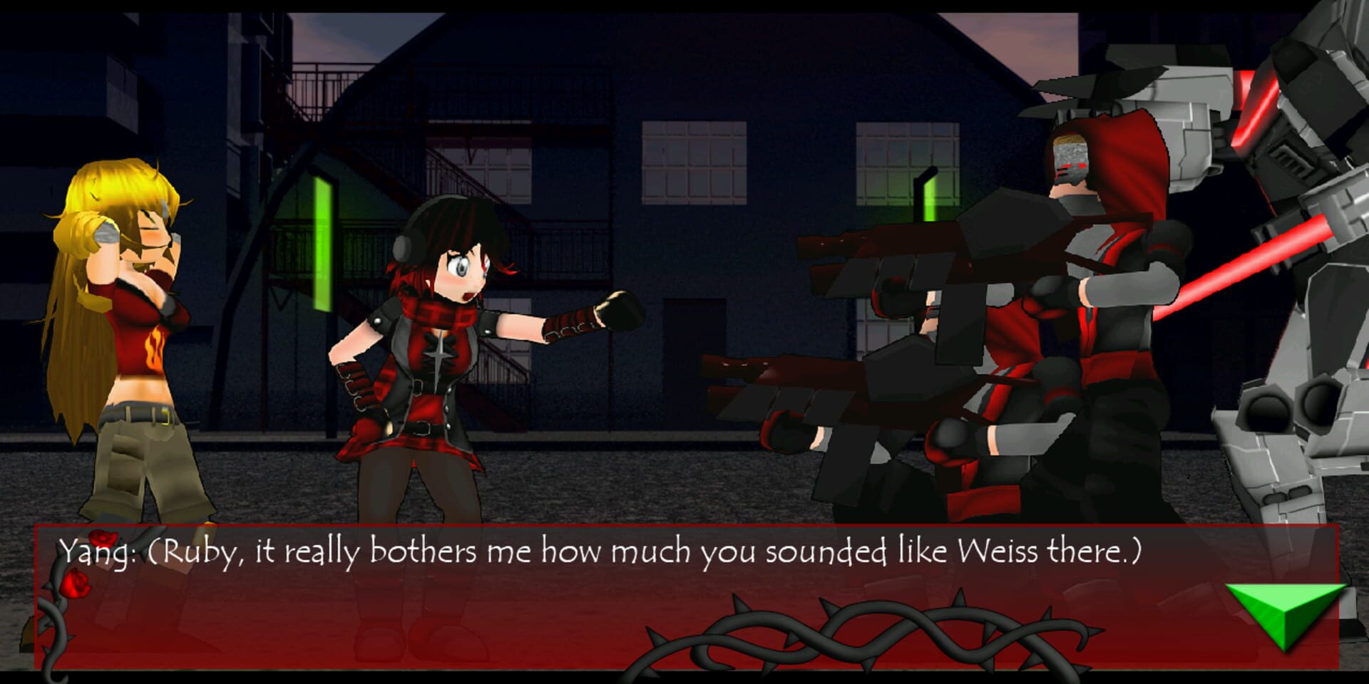 Screenshot 11