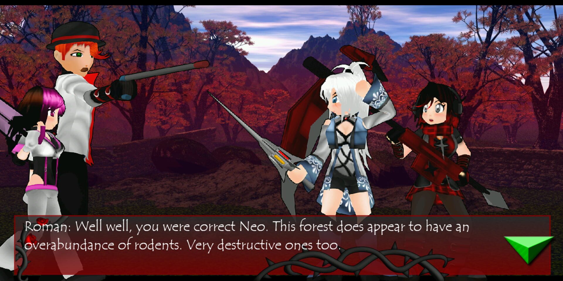 Screenshot 12