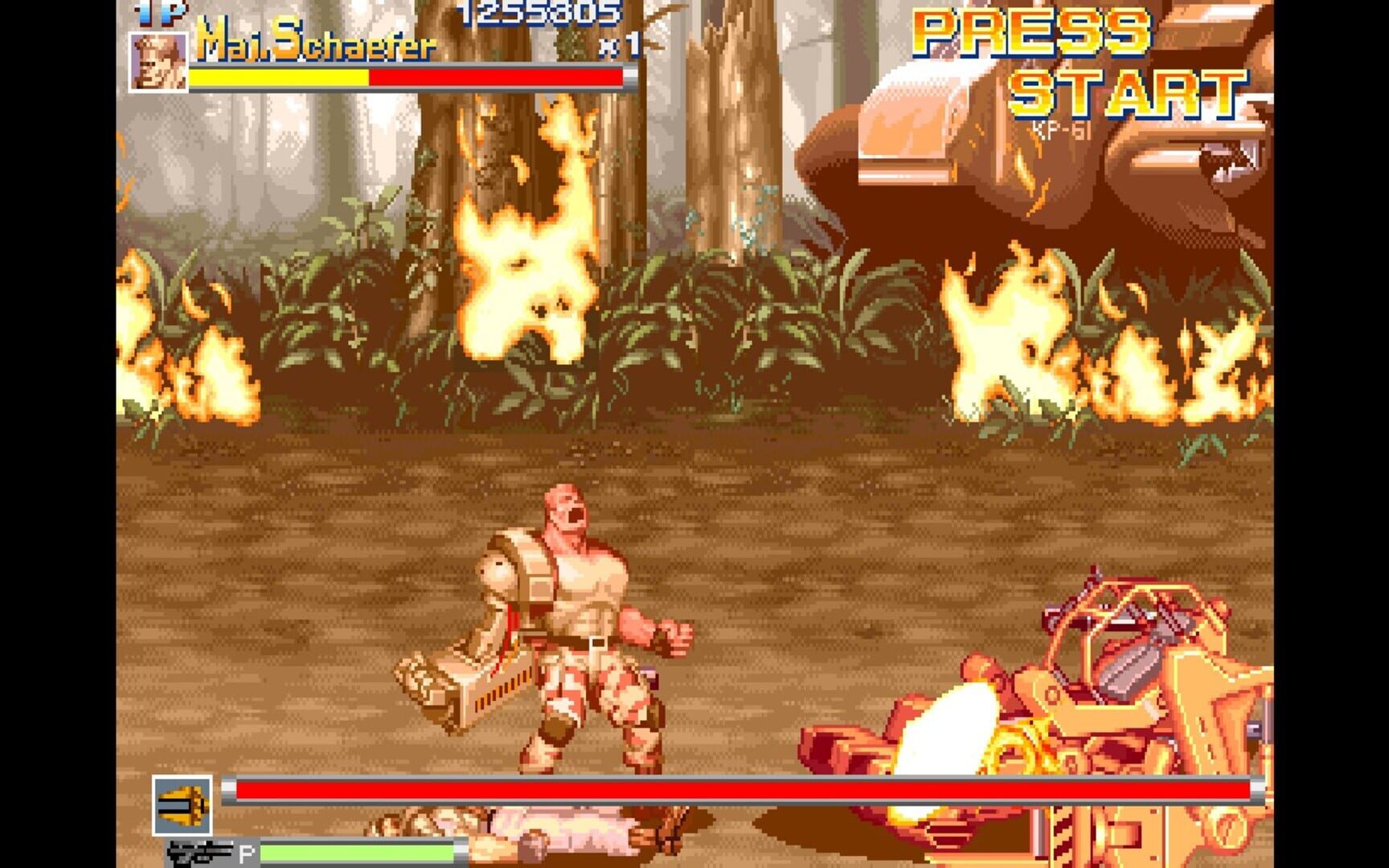 Screenshot 16