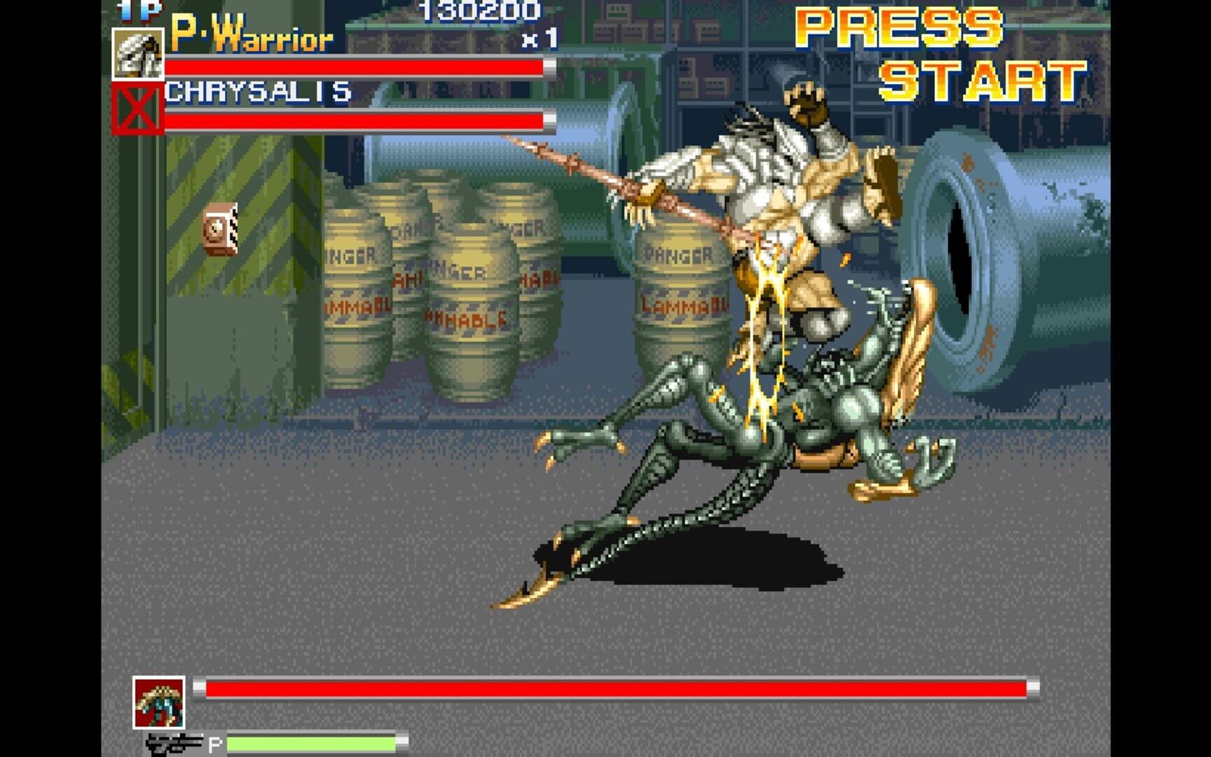 Screenshot 17