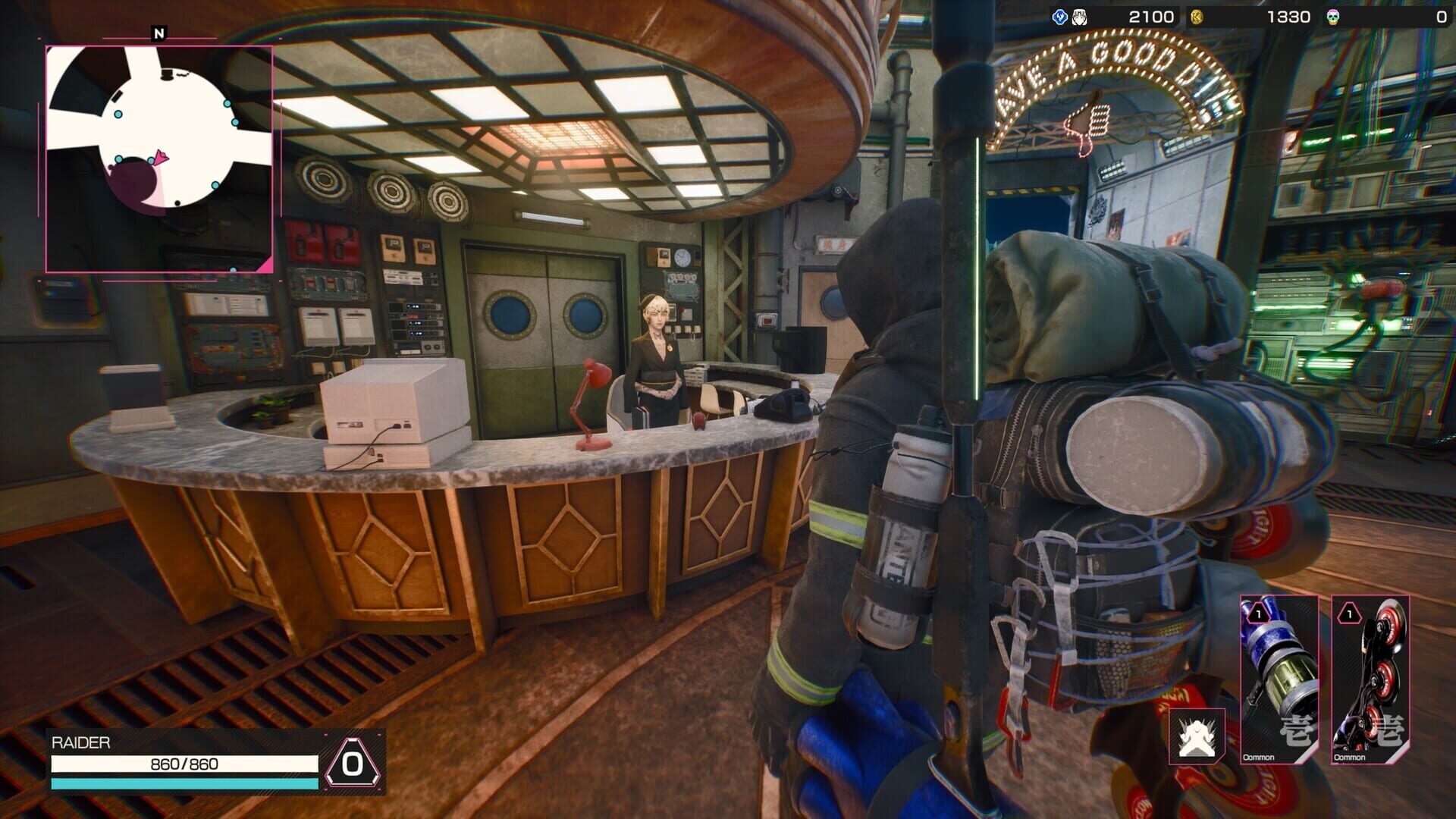 Screenshot 6