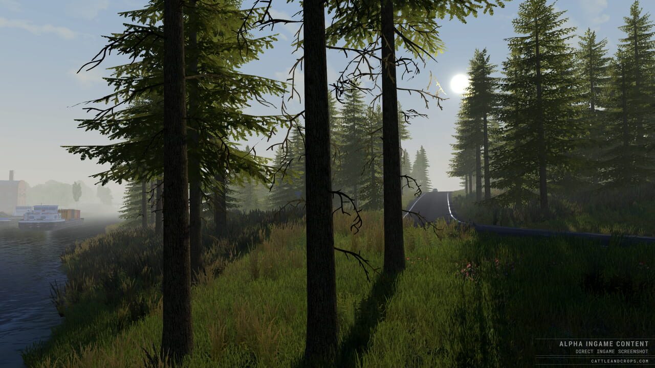 Cattle and Crops Game free download Download Cattle and Crops Game free download Download