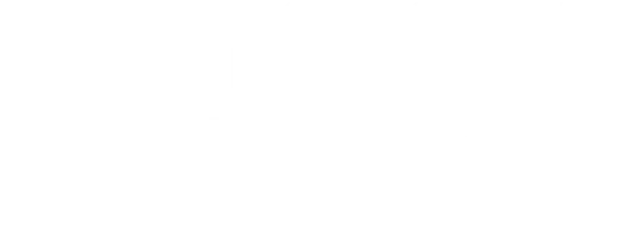 The Last of Us Part II