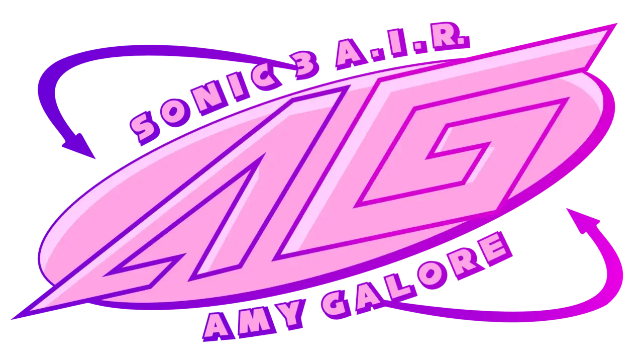 Amy Galore