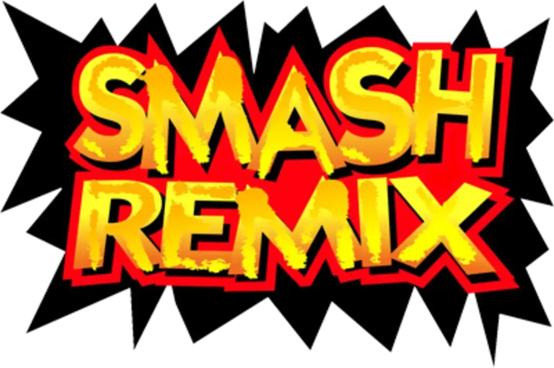 Smash Remix