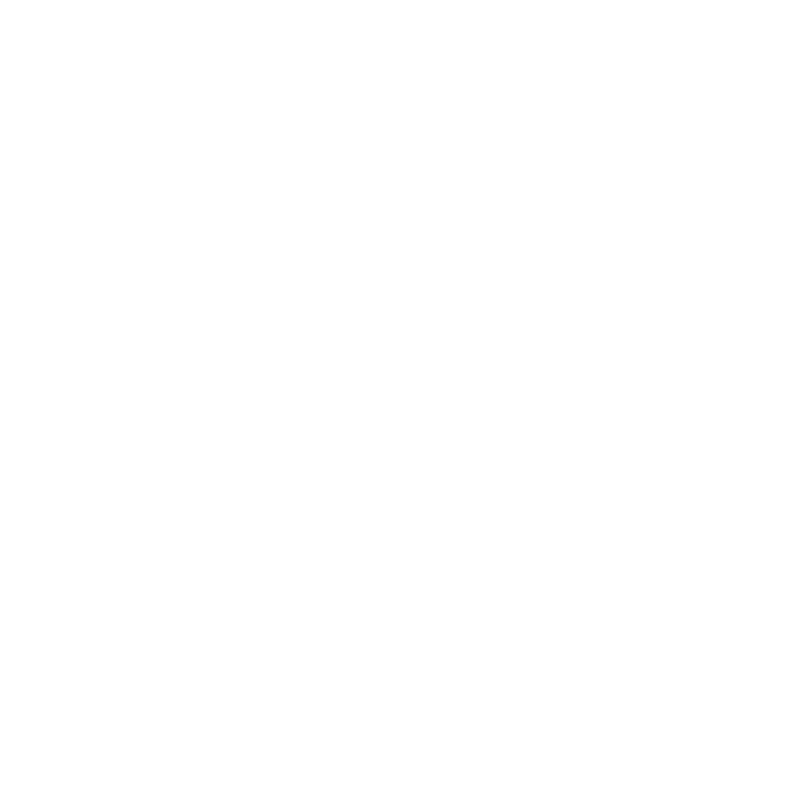Call of the Void