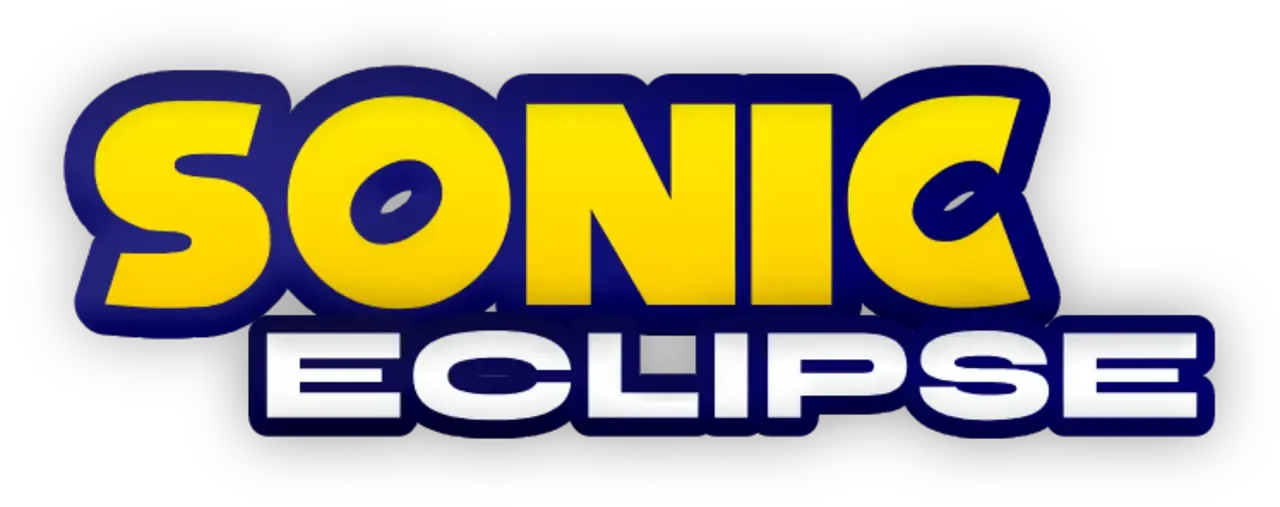 Sonic Eclipse