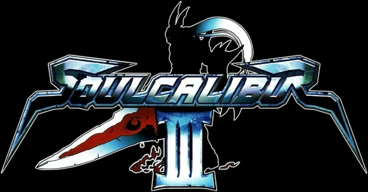 SoulCalibur III