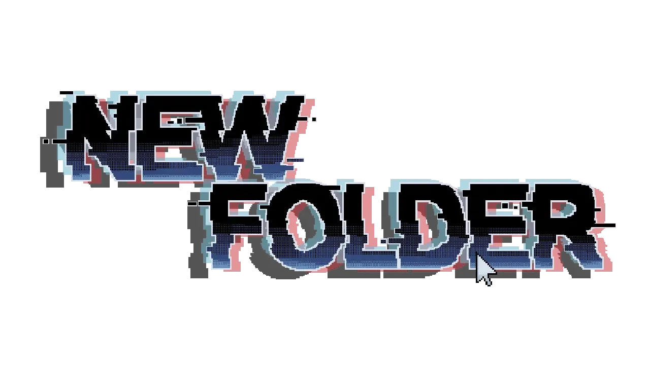 New Folder