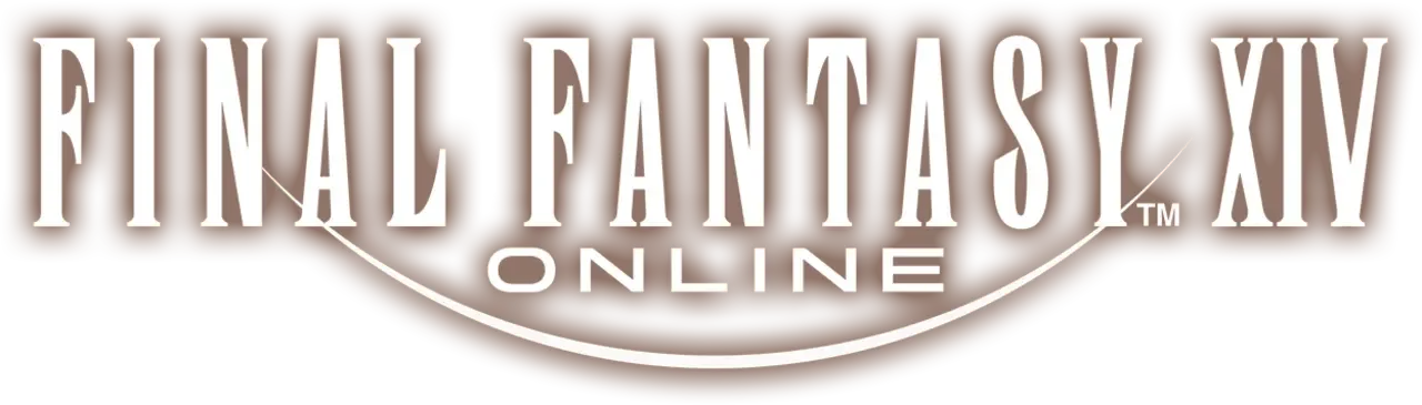 Final Fantasy XIV Online