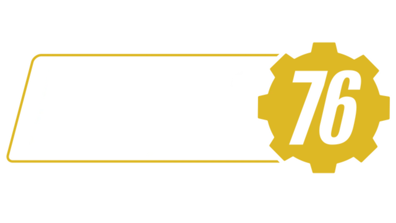 Fallout 76