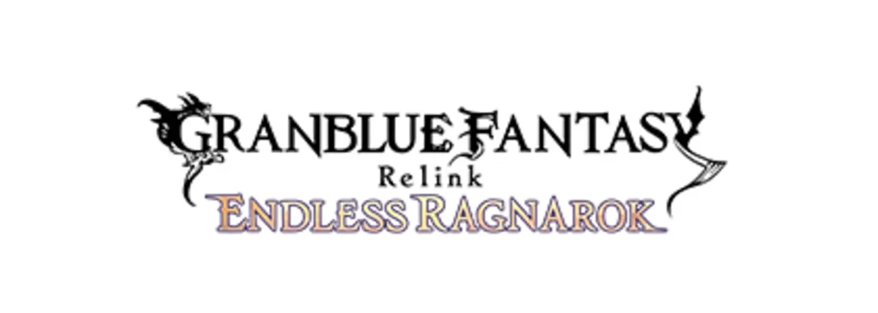 Granblue Fantasy: Relink - Endless Ragnarok