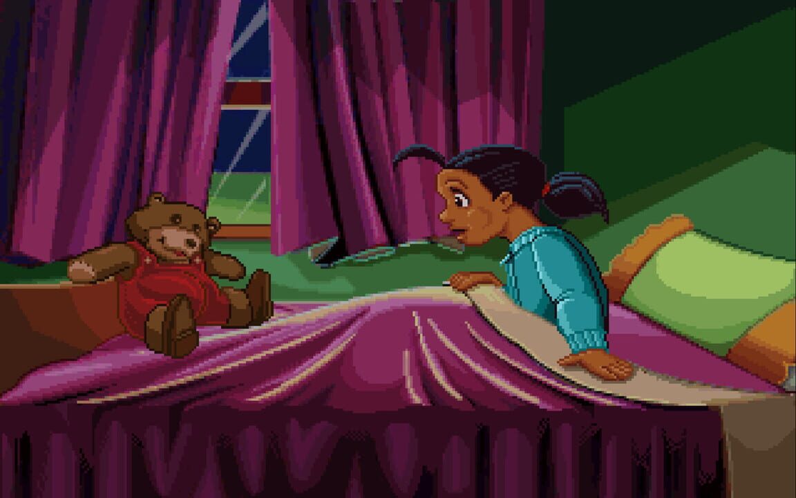 Fatty Bear's Birthday Surprise Free Install Download Fatty Bear's Birthday Surprise Free Install Download
