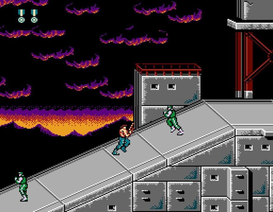 Super Contra Free Install Download Super Contra Free Install Download