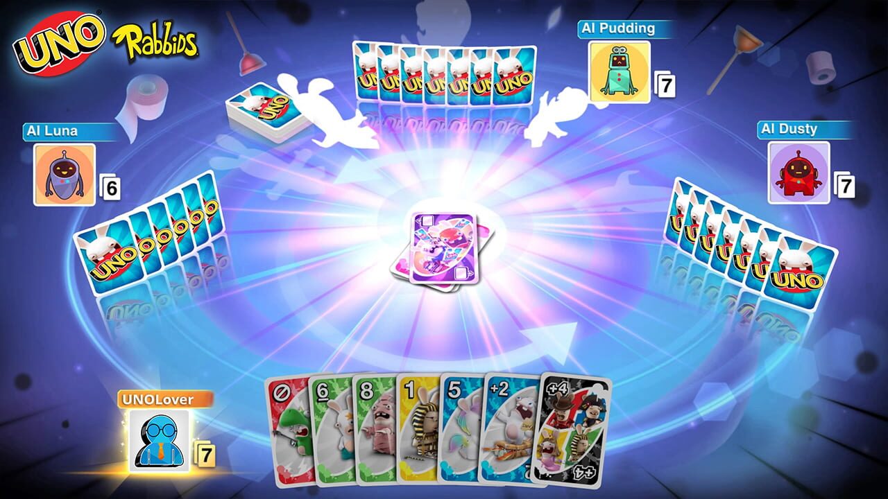 UNO Pc Free Game Download UNO Pc Free Game Download