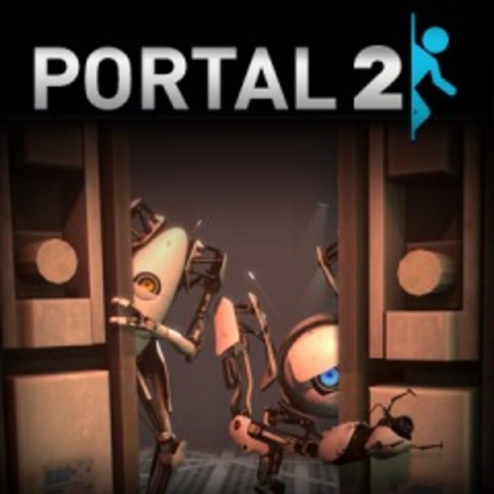 Portal 2 Free Download Full Version Pc