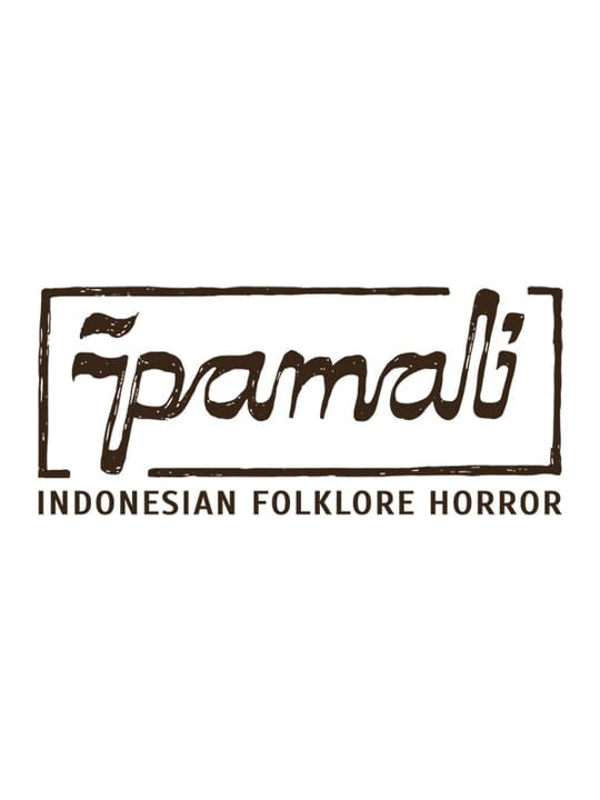 Pamali: Indonesian Folklore Horror - The Little Devil cracked