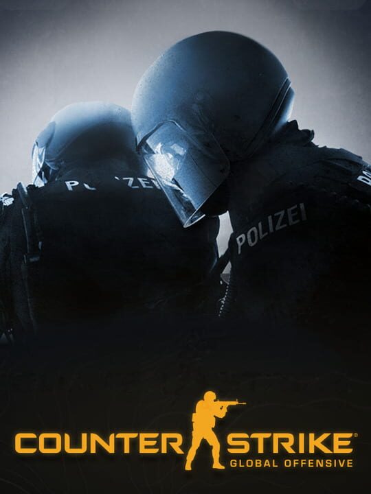 Counter-Strike: Global Offensive Free Download PC Download Counter-Strike: Global Offensive Free Download PC Install