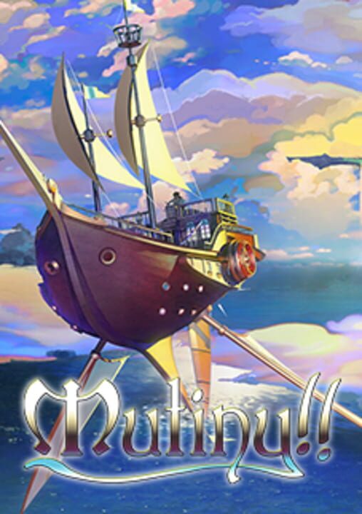 Mutiny!! PC Install PC Download Mutiny!! PC Install PC Install