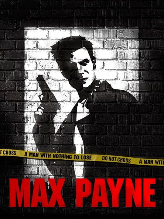 Max Payne Free Download PC Download Max Payne Free Download PC Install