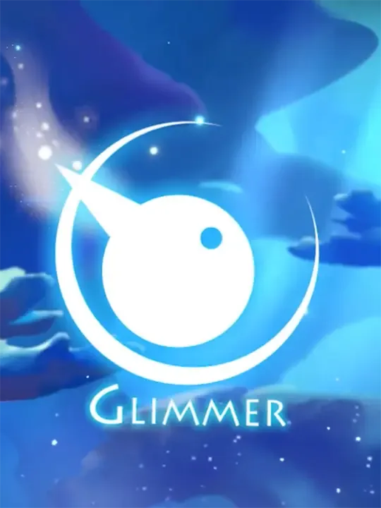 Glimmer
