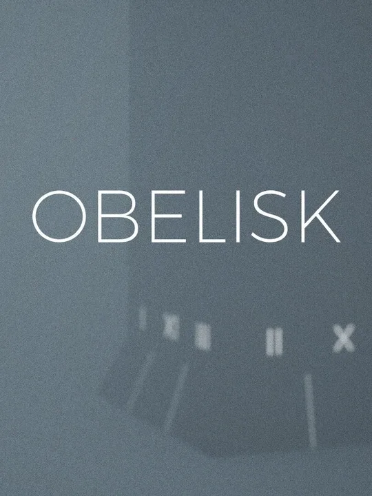Obelisk