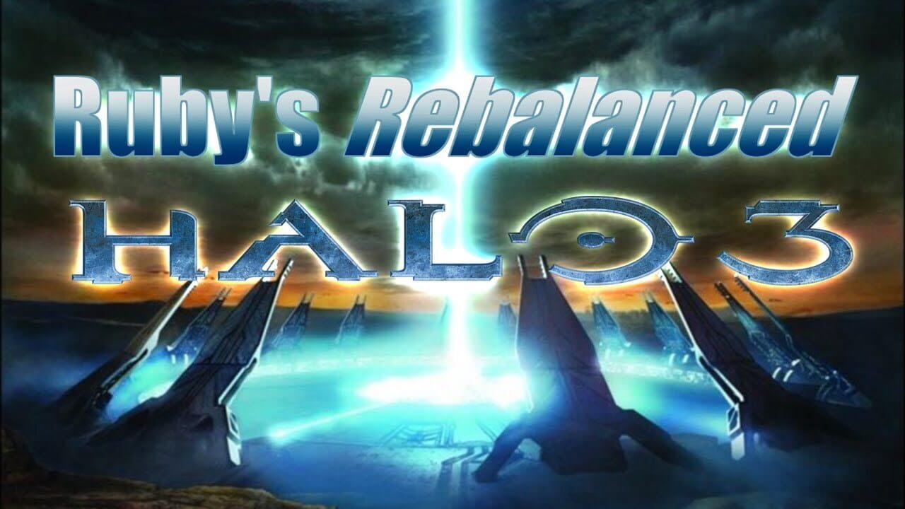 Ruby's Rebalanced Halo 3 Campaign Free Download PC Download Ruby's Rebalanced Halo 3 Campaign Free Download PC Install
