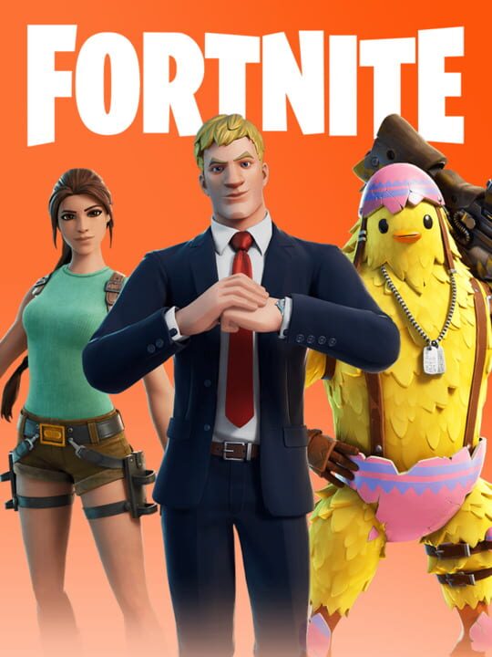 Fortnite: Chapter 2 - Season 6 Pc Free Game PC Download Fortnite: Chapter 2 - Season 6 Pc Free Game PC Install