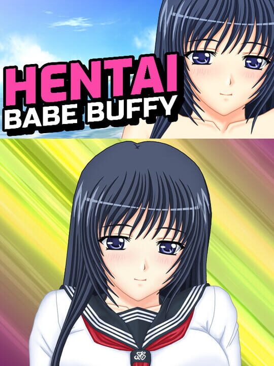 Hentai Babe Buffy indienova GameDB 游戏库