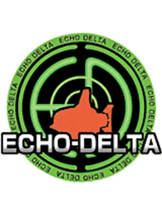 Echo Delta