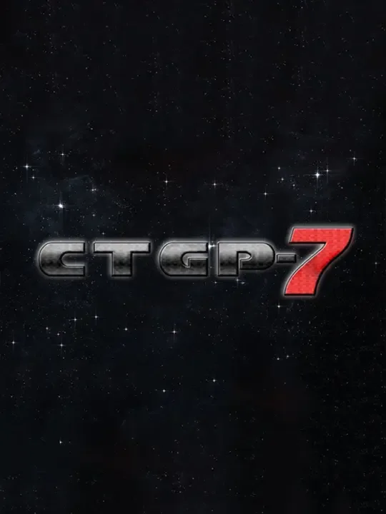CTGP-7