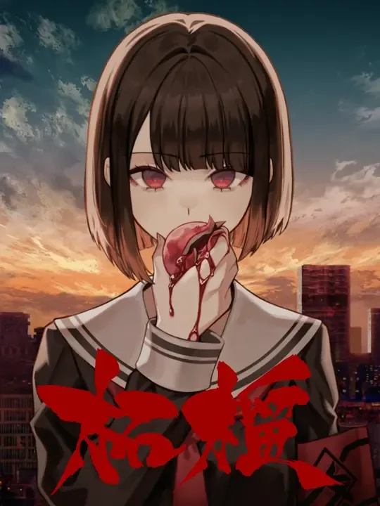 Zakuro