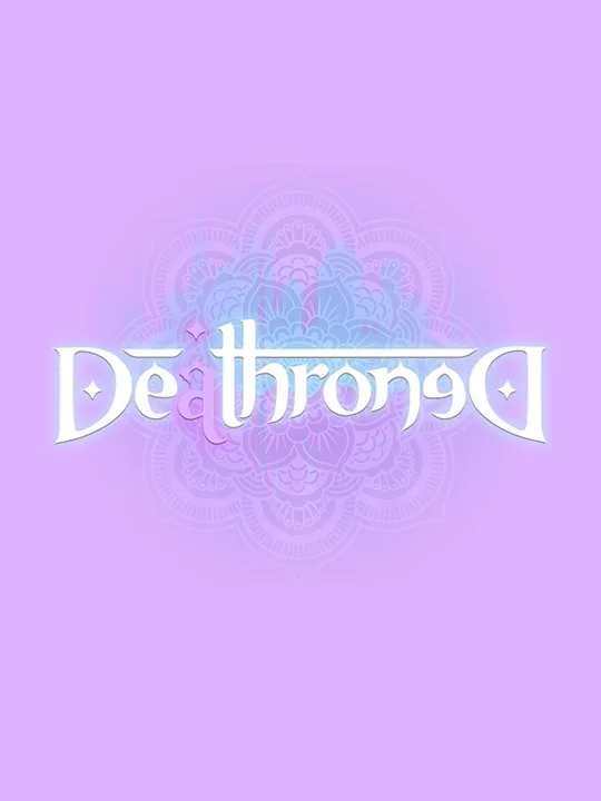 Deathroned