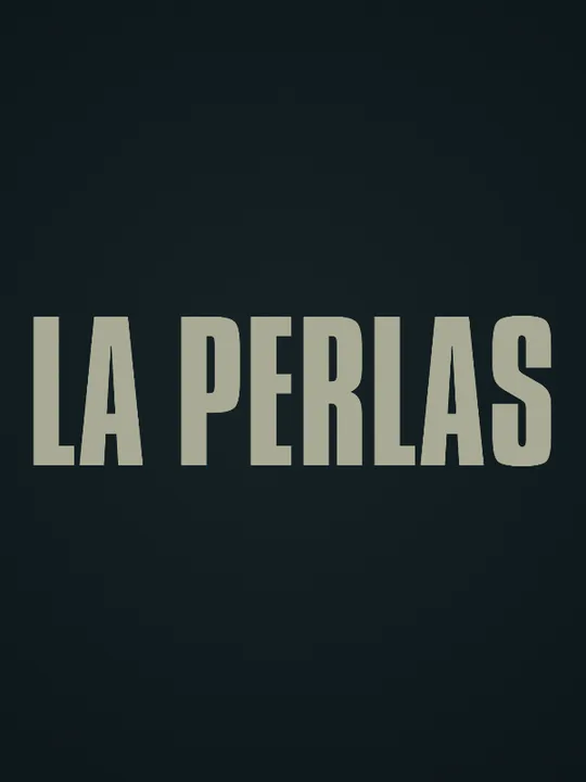 La Perlas