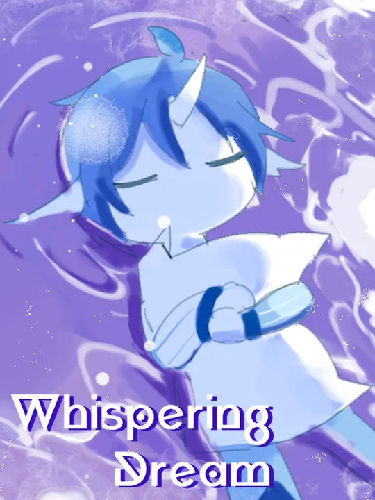 Whispering Dream