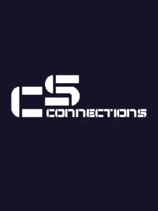 Connections